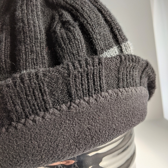Columbia Unisex Knit Hat - Picture 2 of 6
